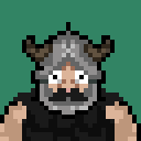 vilanelpixels avatar