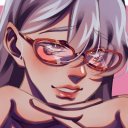 vilapollo-arts avatar