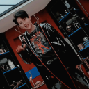 vile-bloodbugs avatar