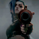 vile-villainess avatar