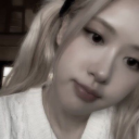 vilebunniegirl avatar