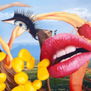 viledaylights avatar