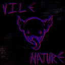 vilevirtue avatar