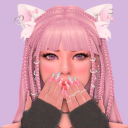 vilishni-thane avatar