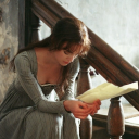 villadiodati1816 avatar