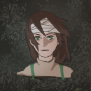 village-hidden-in-memories avatar