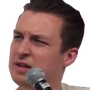 village-witch avatar