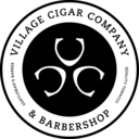 villagecigarcompany avatar