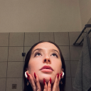 villagehouseeniko avatar