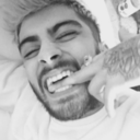 villagemancub avatar