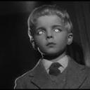 villageofthedarned avatar