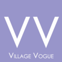 villagevogue avatar