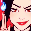 villainesszine avatar