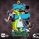 villainous-reblogs avatar