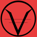 villainousvictor avatar