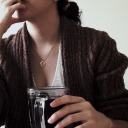 villains-by-necessity avatar