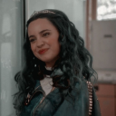 villains-dont-get-happy-endings avatar