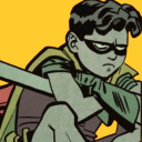 villains-have-horrible-aim avatar