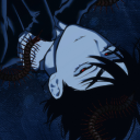 villainscomplex avatar