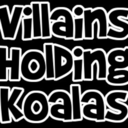 villainsholdingkoalas avatar