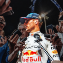 villainstappen avatar