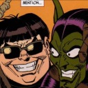 villainworshiper avatar