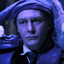 villainyredemption avatar