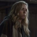 villanevescurlyfries avatar