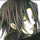 villenightsalius avatar