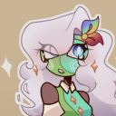 villetela avatar