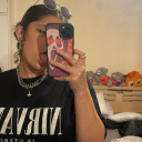 villianera-baby avatar