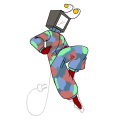 villianera243 avatar