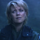 vincent--van--ghoul avatar