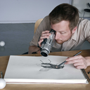 vincent-lafrance avatar