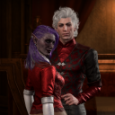 vincent-sinclair-deserved-better avatar