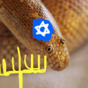 vincent-van-go-fuck-yourself00 avatar