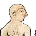 vincent-van-gogh-away12 avatar