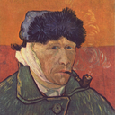 vincent-willem-vangogh-blog avatar