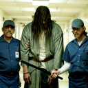 vincentcarver avatar