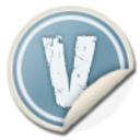 vincentdemers avatar