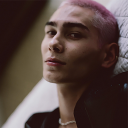 vincentkilatan avatar