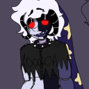 vincentsalright avatar