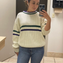 vincenttheloserslut avatar