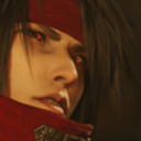 vincentvalenfine avatar