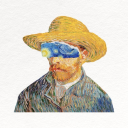 vincentvangoghs-world avatar