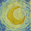 vincentvanlove avatar