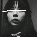 vincentvirgogh avatar