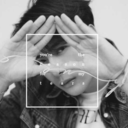 vincentvvivani avatar