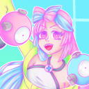 vincentwazhere avatar