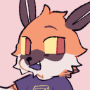 vincentwilliaw avatar